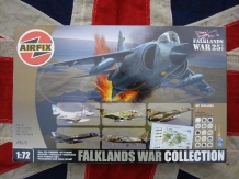 images/productimages/small/Falkland War Collection Airfix 1;72 001.jpg